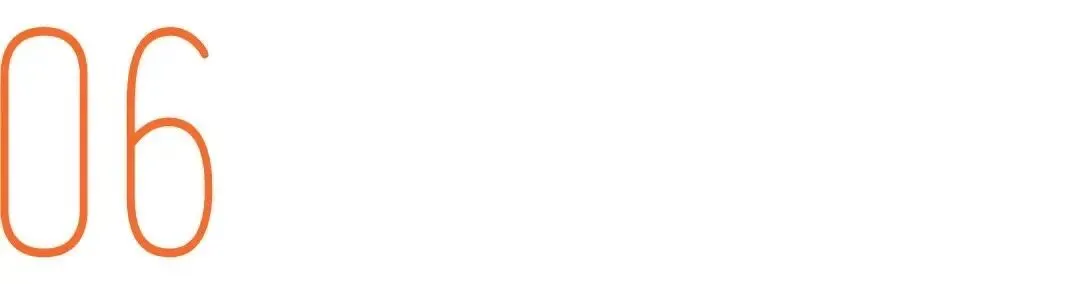 破解OPC创业困局,聚万千微光,共筑市场活力底色