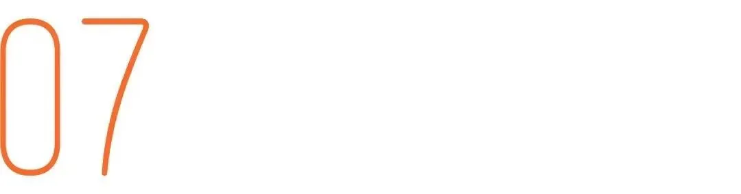 破解OPC创业困局,聚万千微光,共筑市场活力底色