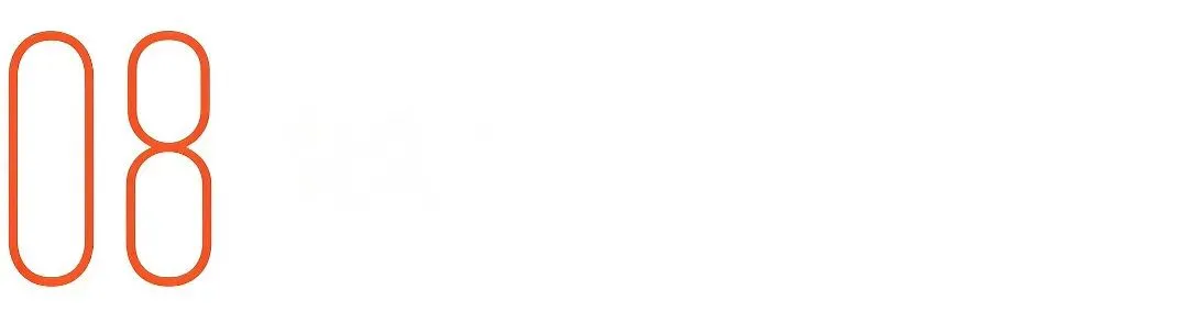 破解OPC创业困局,聚万千微光,共筑市场活力底色