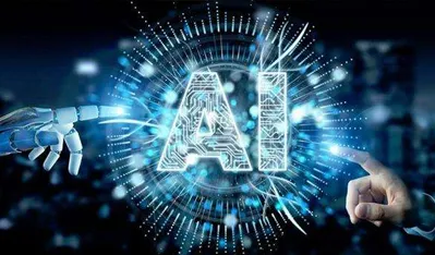 什么是GEO优化?企业AI时代获客新模式