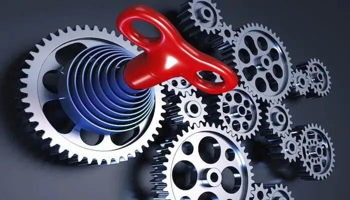 杨建允关于文旅品牌营销策略的创新