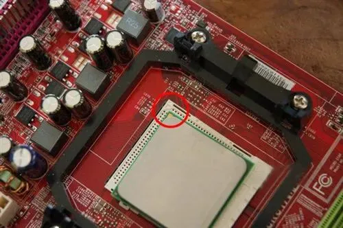 《计算机维修工》计算机硬件组装与维护、电脑硬件故障排查与解决方法、系统之外围设备、数据备份与恢复-高级重点考试学习