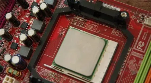 《计算机维修工》计算机硬件组装与维护、电脑硬件故障排查与解决方法、系统之外围设备、数据备份与恢复-高级重点考试学习