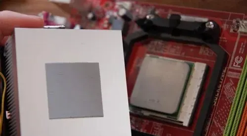 《计算机维修工》计算机硬件组装与维护、电脑硬件故障排查与解决方法、系统之外围设备、数据备份与恢复-高级重点考试学习