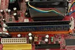 《计算机维修工》计算机硬件组装与维护、电脑硬件故障排查与解决方法、系统之外围设备、数据备份与恢复-高级重点考试学习