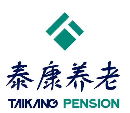 2026年头部个人养老年金市场竞争观察分析报告(一)