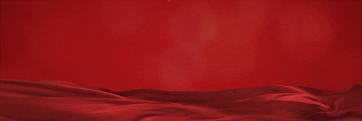 定西市市场监督管理局扎实做好省第十六届运动会食品安全保障工作