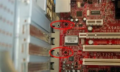 《计算机维修工》计算机硬件组装与维护、电脑硬件故障排查与解决方法、系统之外围设备、数据备份与恢复-高级重点考试学习