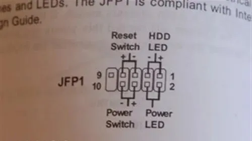《计算机维修工》计算机硬件组装与维护、电脑硬件故障排查与解决方法、系统之外围设备、数据备份与恢复-高级重点考试学习