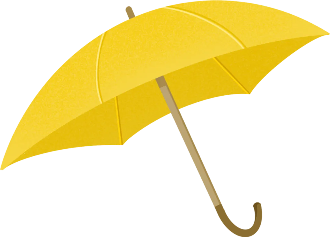 《计算机维修工》计算机硬件组装与维护、电脑硬件故障排查与解决方法、系统之外围设备、数据备份与恢复-高级重点考试学习