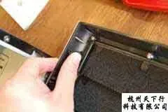 《计算机维修工》计算机硬件组装与维护、电脑硬件故障排查与解决方法、系统之外围设备、数据备份与恢复-高级重点考试学习