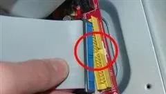 《计算机维修工》计算机硬件组装与维护、电脑硬件故障排查与解决方法、系统之外围设备、数据备份与恢复-高级重点考试学习