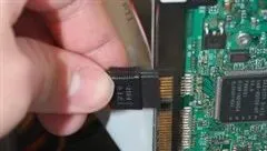 《计算机维修工》计算机硬件组装与维护、电脑硬件故障排查与解决方法、系统之外围设备、数据备份与恢复-高级重点考试学习