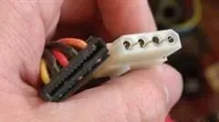 《计算机维修工》计算机硬件组装与维护、电脑硬件故障排查与解决方法、系统之外围设备、数据备份与恢复-高级重点考试学习