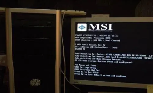 《计算机维修工》计算机硬件组装与维护、电脑硬件故障排查与解决方法、系统之外围设备、数据备份与恢复-高级重点考试学习