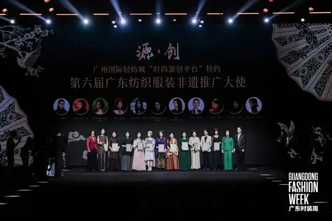 “十五五”看流通 | 专业市场的时代价值与未来征程(中)