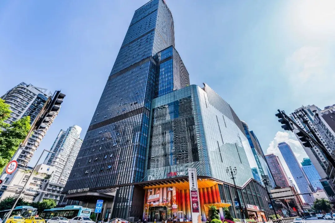 “十五五”看流通 | 专业市场的时代价值与未来征程(中)