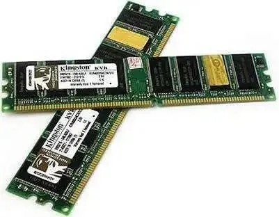 《计算机维修工》计算机硬件组装与维护、电脑硬件故障排查与解决方法、系统之外围设备、数据备份与恢复-高级重点考试学习