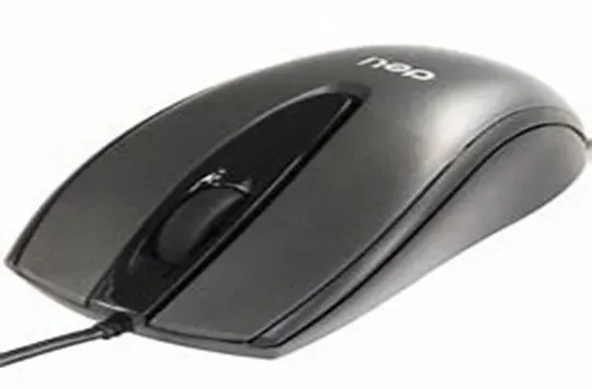 《计算机维修工》计算机硬件组装与维护、电脑硬件故障排查与解决方法、系统之外围设备、数据备份与恢复-高级重点考试学习