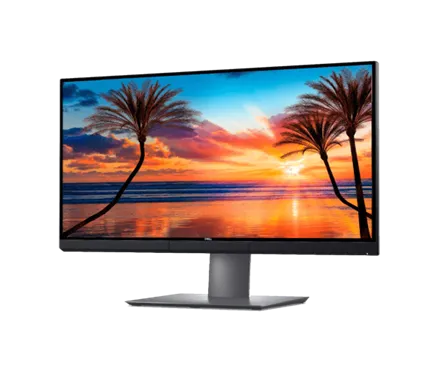 《计算机维修工》计算机硬件组装与维护、电脑硬件故障排查与解决方法、系统之外围设备、数据备份与恢复-高级重点考试学习