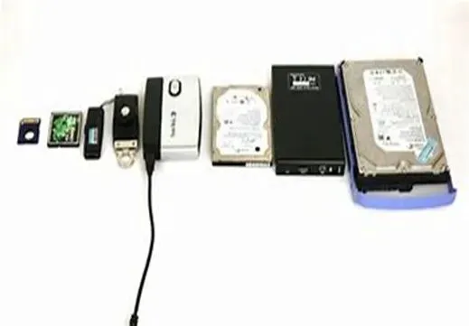 《计算机维修工》计算机硬件组装与维护、电脑硬件故障排查与解决方法、系统之外围设备、数据备份与恢复-高级重点考试学习