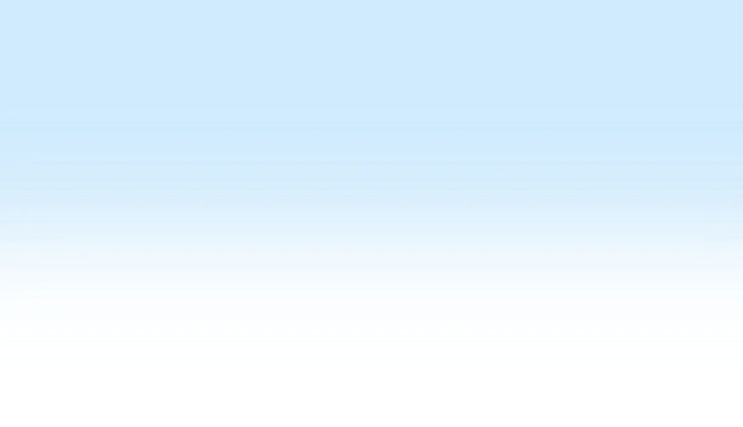 在市场价格差异GRS认证如何选择