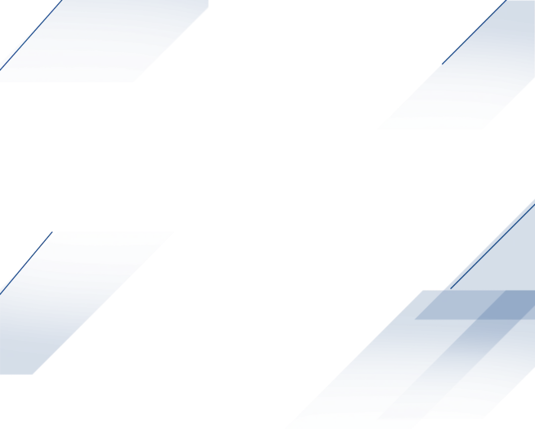 在市场价格差异GRS认证如何选择