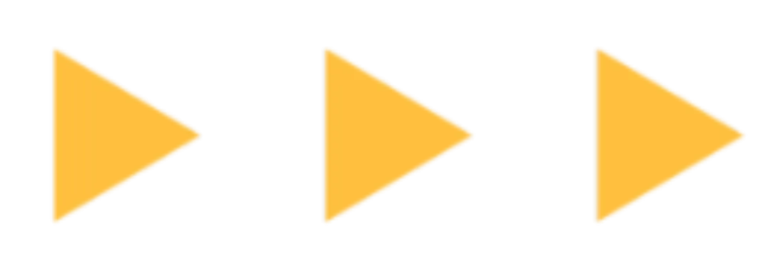 在市场价格差异GRS认证如何选择