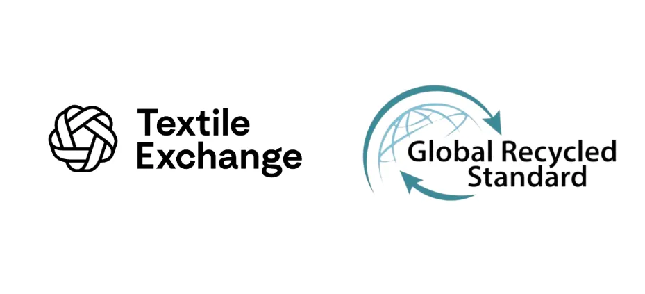 在市场价格差异GRS认证如何选择