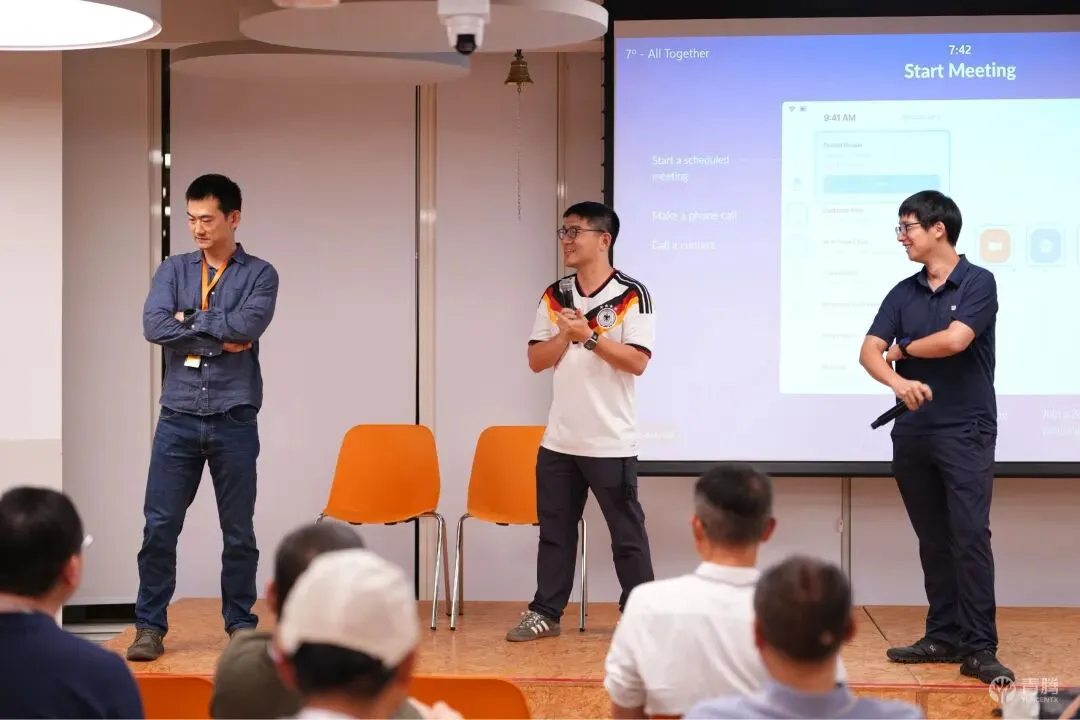 从滴滴在巴西的实践中,我对市场一词有了新的理解,而巴西不是下一个中国