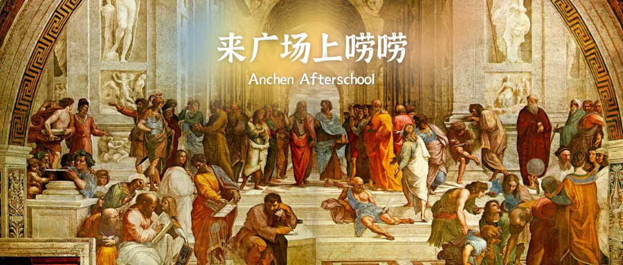 首席营销官和他的iPad