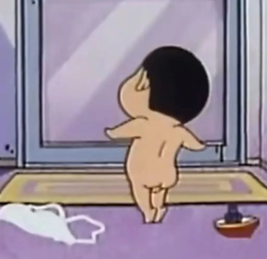 男生裸贷为啥没市场?