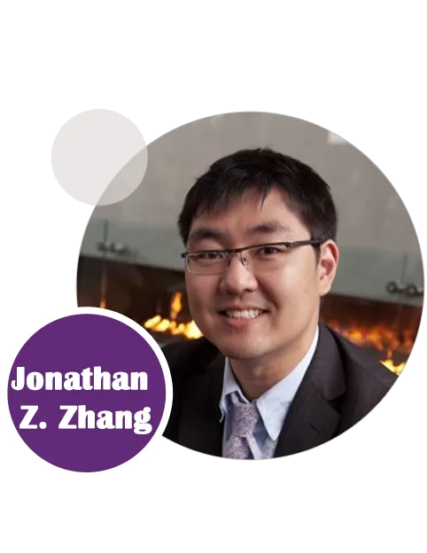 学术讲座| 市场营销学系讲座 (2026-04-17)