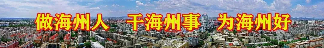 【安全防火墙】区市场监管局持续发力 确保“两会”期间市场安全