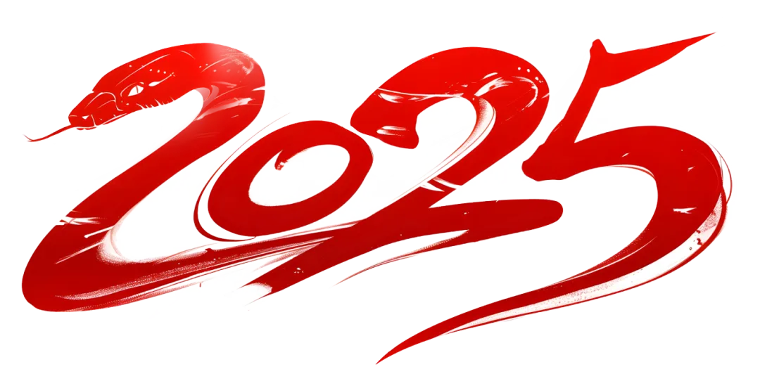 龙城天街商圈人气爆棚 消费市场尽显活力