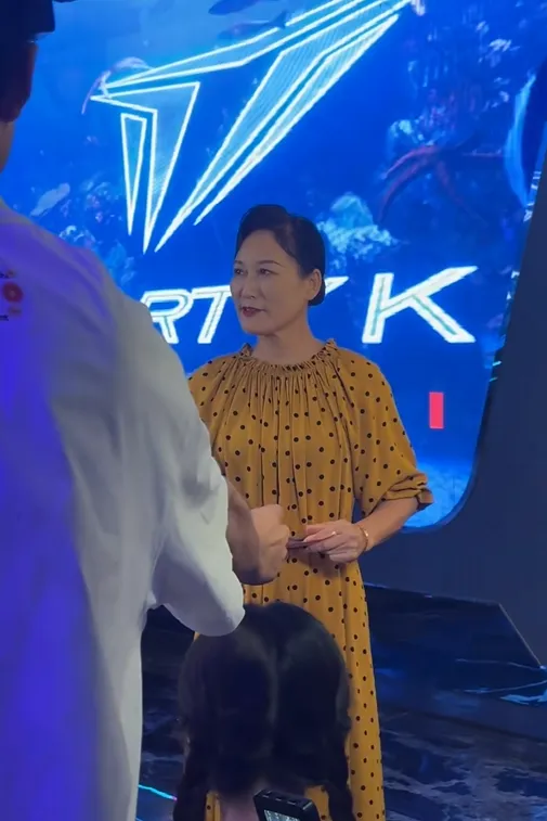 500亿短剧市场,被一群退休大爷大妈撑起了半边天