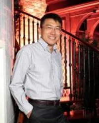 关于举办“AI驱动下的运营管理与营销交叉研究”前沿工作坊暨“尚学智汇”青年学者论坛的通知