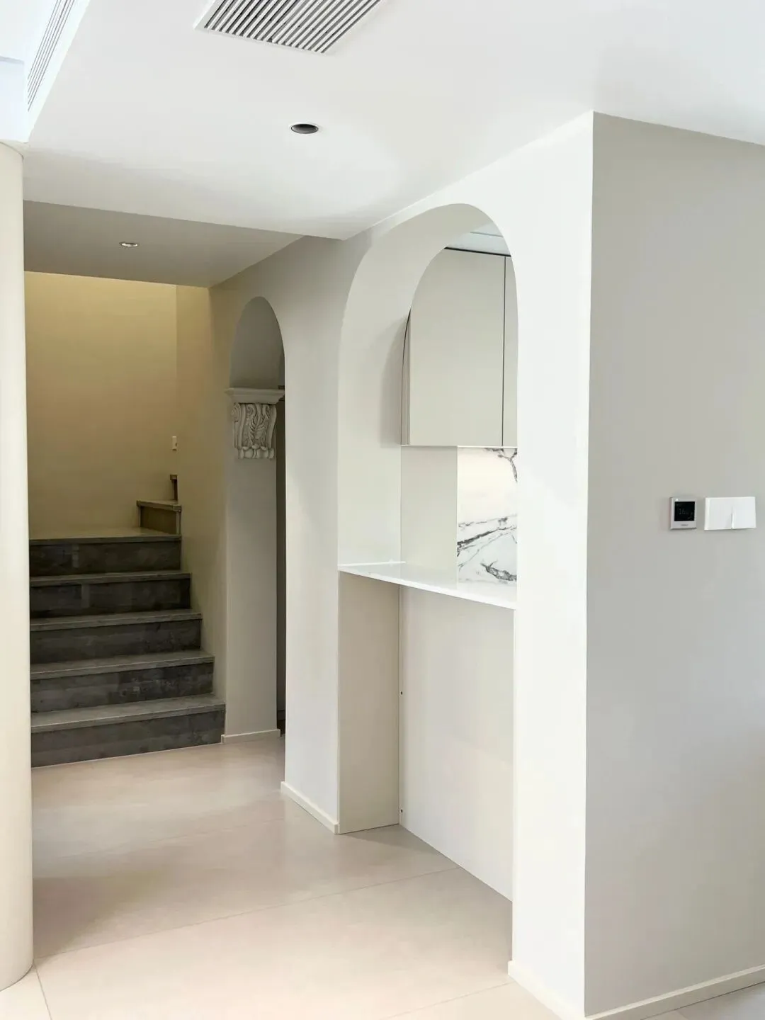 长春家电全品类品牌供应商:区域市场突围策略深度解析