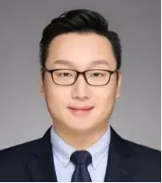 关于举办“AI驱动下的运营管理与营销交叉研究”前沿工作坊暨“尚学智汇”青年学者论坛的通知