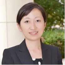 关于举办“AI驱动下的运营管理与营销交叉研究”前沿工作坊暨“尚学智汇”青年学者论坛的通知