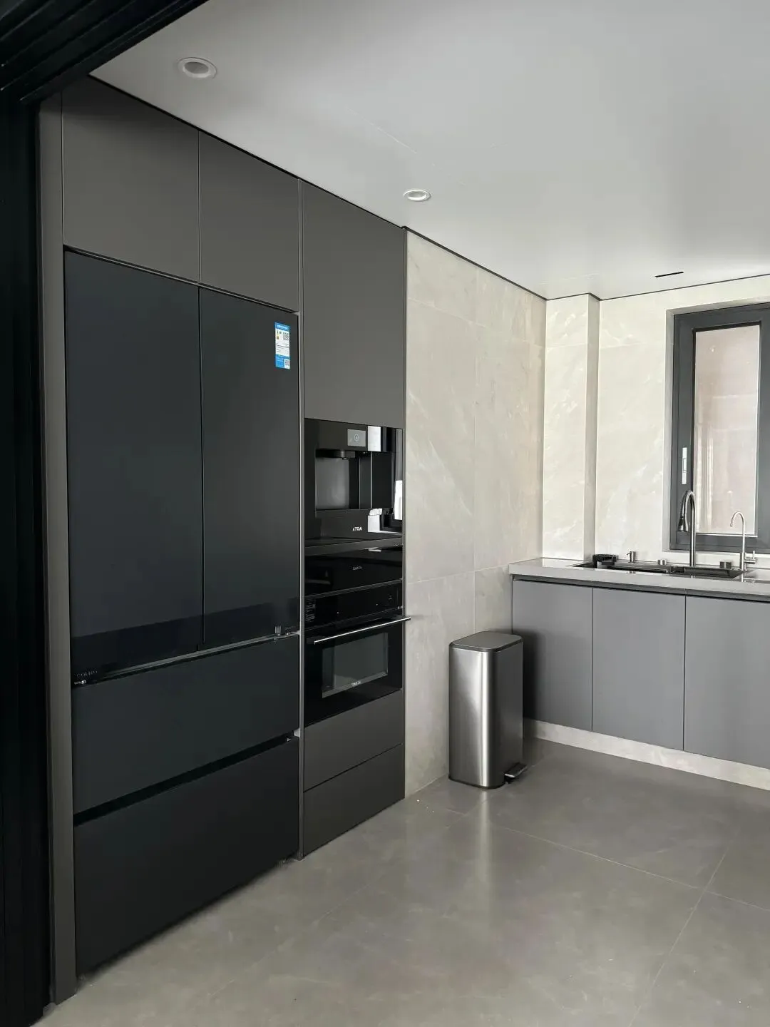 长春家电全品类品牌供应商:区域市场突围策略深度解析