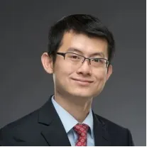 关于举办“AI驱动下的运营管理与营销交叉研究”前沿工作坊暨“尚学智汇”青年学者论坛的通知