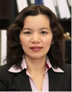 关于举办“AI驱动下的运营管理与营销交叉研究”前沿工作坊暨“尚学智汇”青年学者论坛的通知