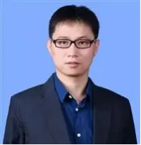 关于举办“AI驱动下的运营管理与营销交叉研究”前沿工作坊暨“尚学智汇”青年学者论坛的通知