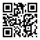 关于举办“AI驱动下的运营管理与营销交叉研究”前沿工作坊暨“尚学智汇”青年学者论坛的通知