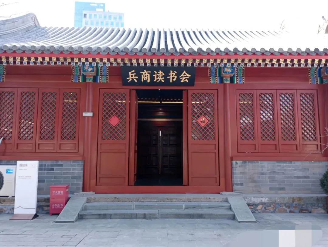 沃尔沃“争议天团”反向营销:《兵商战略》ABCD模型视角下的品牌豪赌