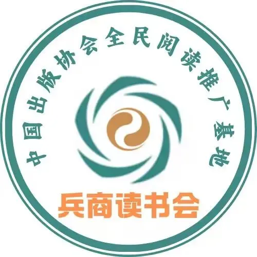 沃尔沃“争议天团”反向营销:《兵商战略》ABCD模型视角下的品牌豪赌