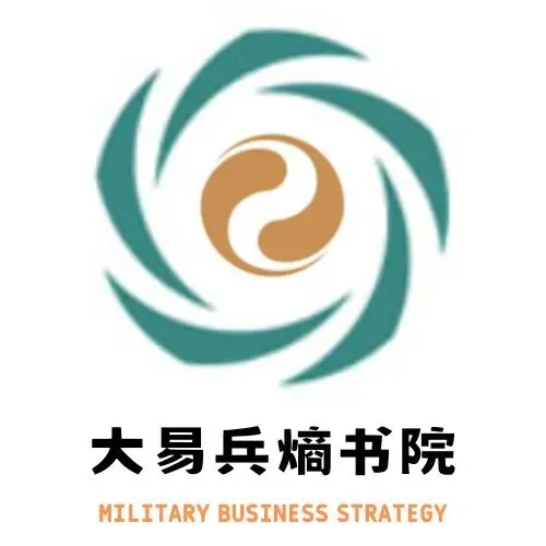 沃尔沃“争议天团”反向营销:《兵商战略》ABCD模型视角下的品牌豪赌