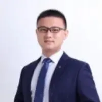 杨洲讲师-营销体系实战教练