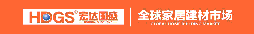 【市场品牌推荐】宏达国盛雪宝板材欢迎您